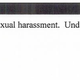 Illustration for article titled Sex And Dead Children: Every FCC Viewer Complaint About The Super Bowl